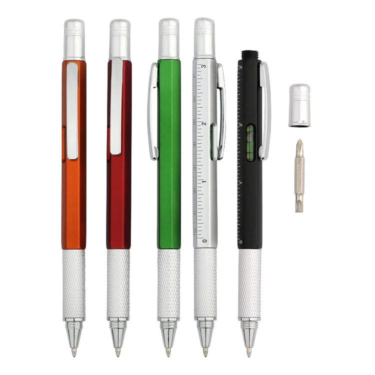 Wholesale high quality custom  pen with logo branded