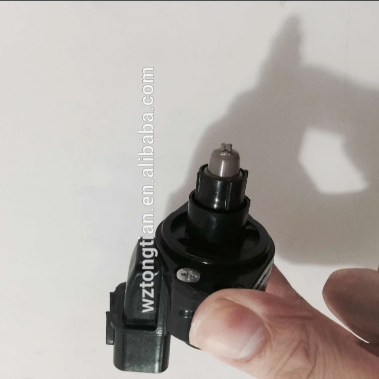 WHOLESALE PRICE HIGH QUALITY idle air control valve  MD628053 MD 628053 MD62 8053 MD6 28053 FOR car