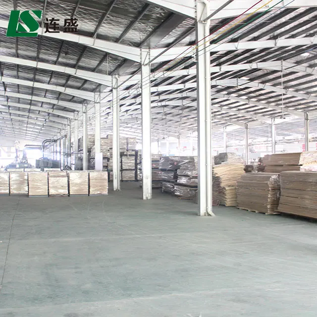 12mm 14mm 15mm super high gloss laminate wood flooring