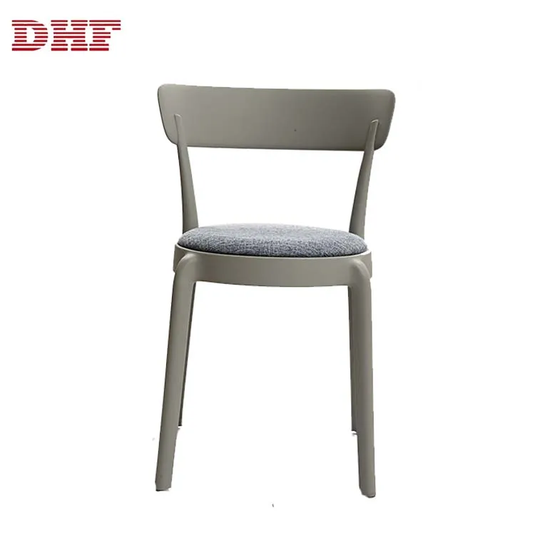 Wholesale Promotional Retro Recliner Lounge Indoor Chair For Hotel