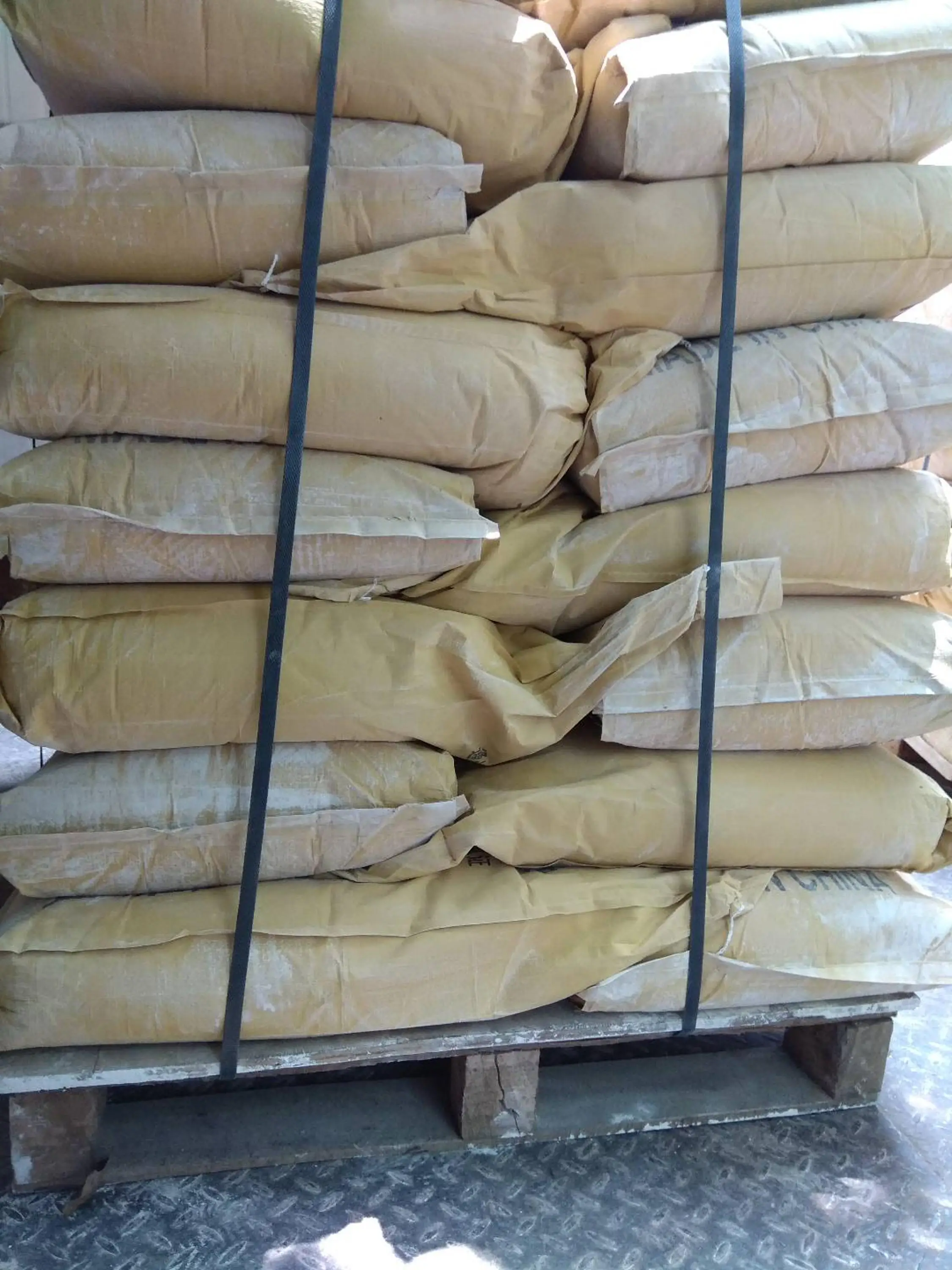 Manufacturer solvent dye yellow 114 disperse yellow 54 for printer sublimation ink polyester plastic