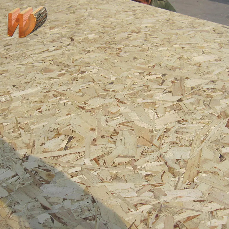 osb-(39)