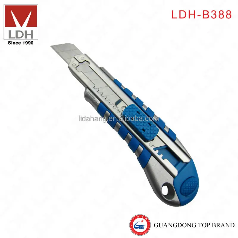 tool bags hand grip japan industrial rubber cutting knife hot knife foam cutter