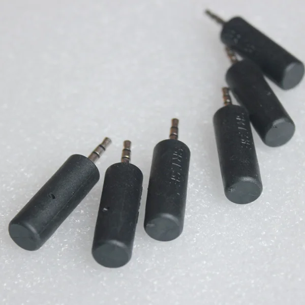 TPE Injection Probe Wireless Sensor DS18B20