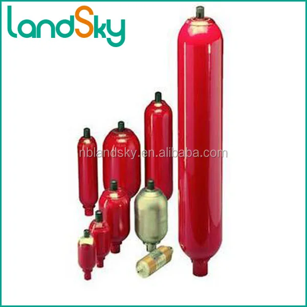 LandSky мочевого пузыря аккумулятора мочевого пузыря вики SB330-4A1/112A9-330A