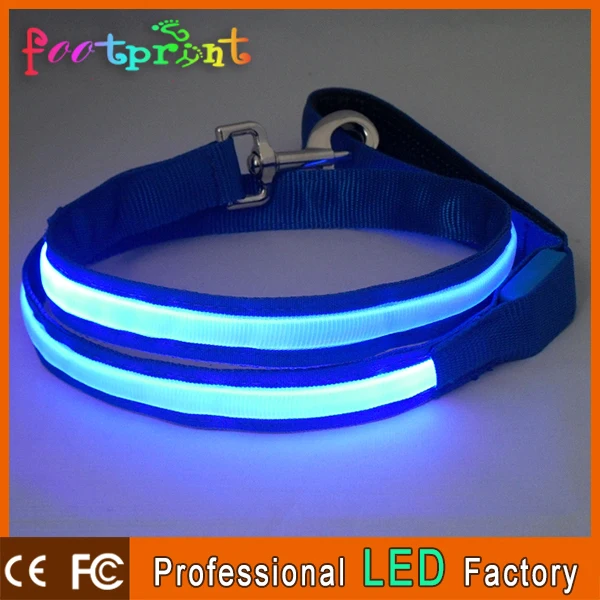 Магнитный из светодиодов поводки 2015