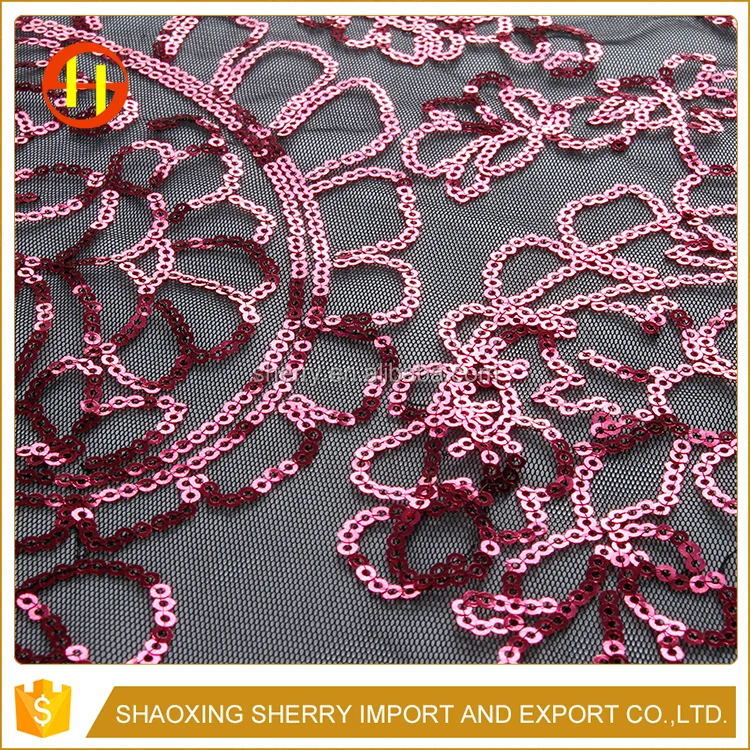 Высокое качество прочный 100% полиэстер прохладный сухой тканью