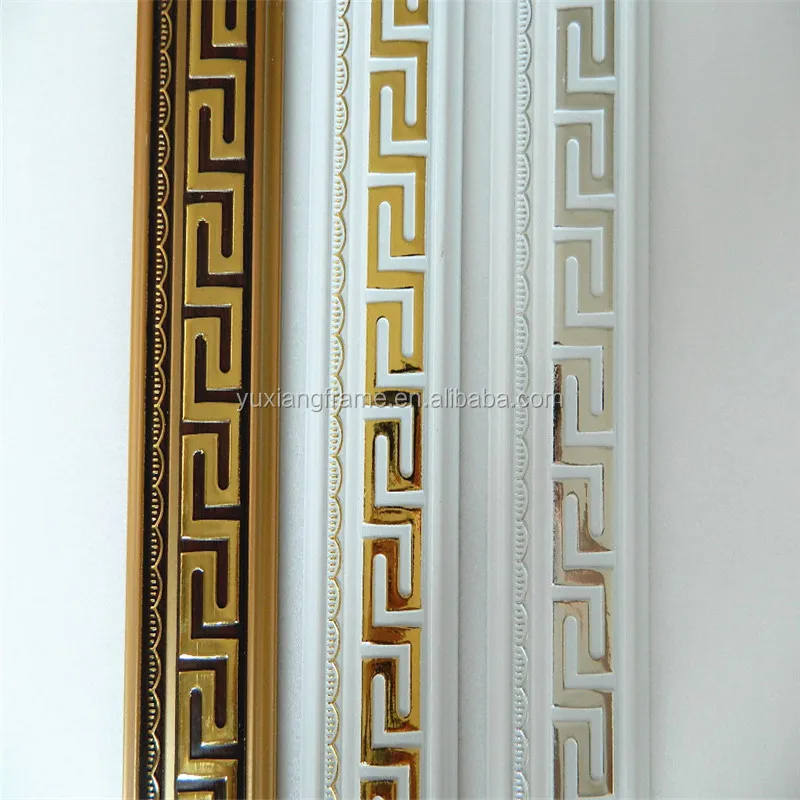 Building materials manufacturer home decorations modern ceiling design...