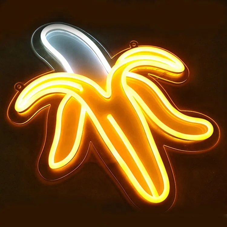 Coffee Shop/Boutique/Restaurant Japanese Neon Sign