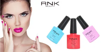 все для наращивания ногтей оптовая жемчужного порошка цвета уф лак для ногтей гелем шеллак