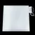 
Ra88 ultra thin Edge-lit LED flat panel lamps with 5 years warranty 