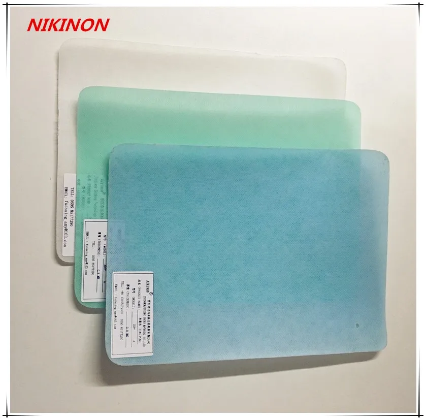 shoe material heel counter hermoplastic shoes toe puff and counter material