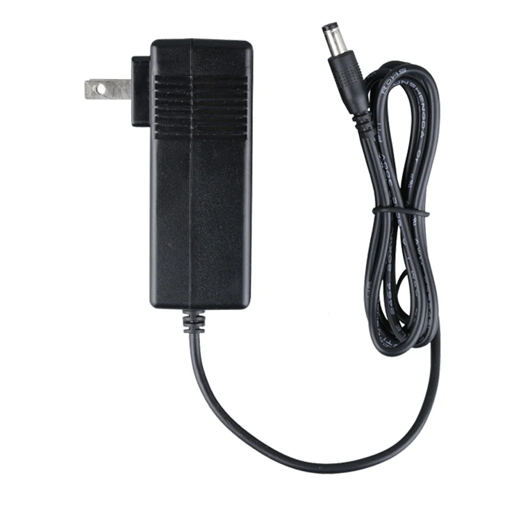 
AC 100-240V DC adapter 9v 2500mA power supply for CCTV Security Camera LED 22.5w power adapter 9v 