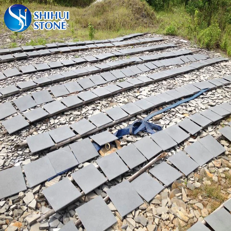 
Custom Size Basalt Paving Stone 60x60 With Best Price 