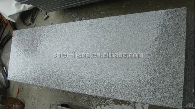 Инновационные новые продукты сборные гранита импортировать из китая
