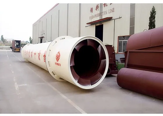 Rotary Dryer1 (3)_