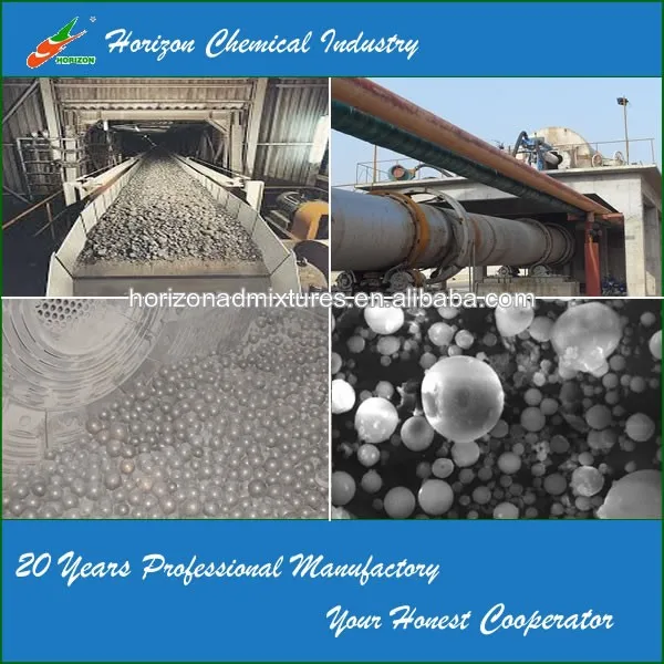 Cement grinding aid raw material-Diethanolisopropanolamine DEIPA85%