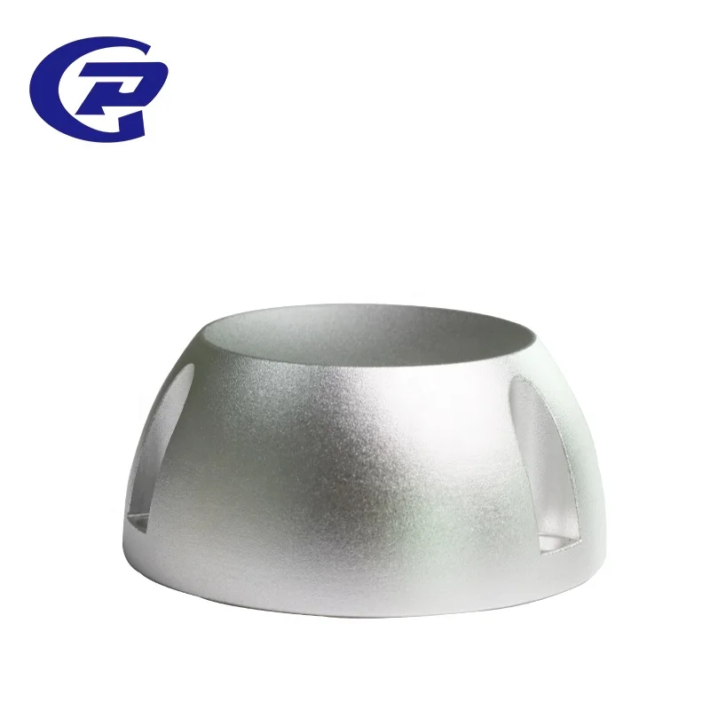 EAS Magnet Magnetic 9000GS Spider Wrap Security Hard Tag Detacher Remover