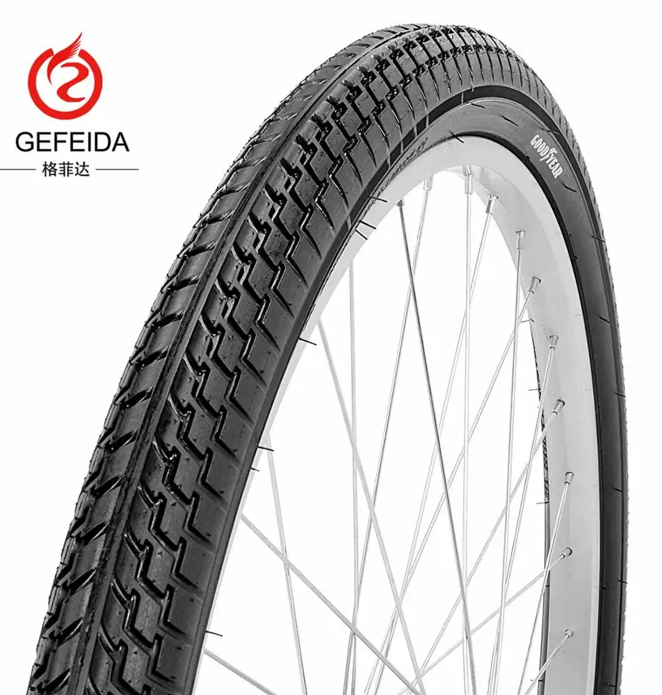 High Quality Bicycle Parts Bicycle Fat Tire High Durable 18 X 2.125 Fat Bike Tire
