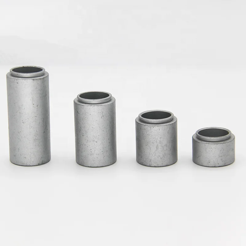 
Metal Magni shear sleeve/Magni shear sleeve/shear sleeve 