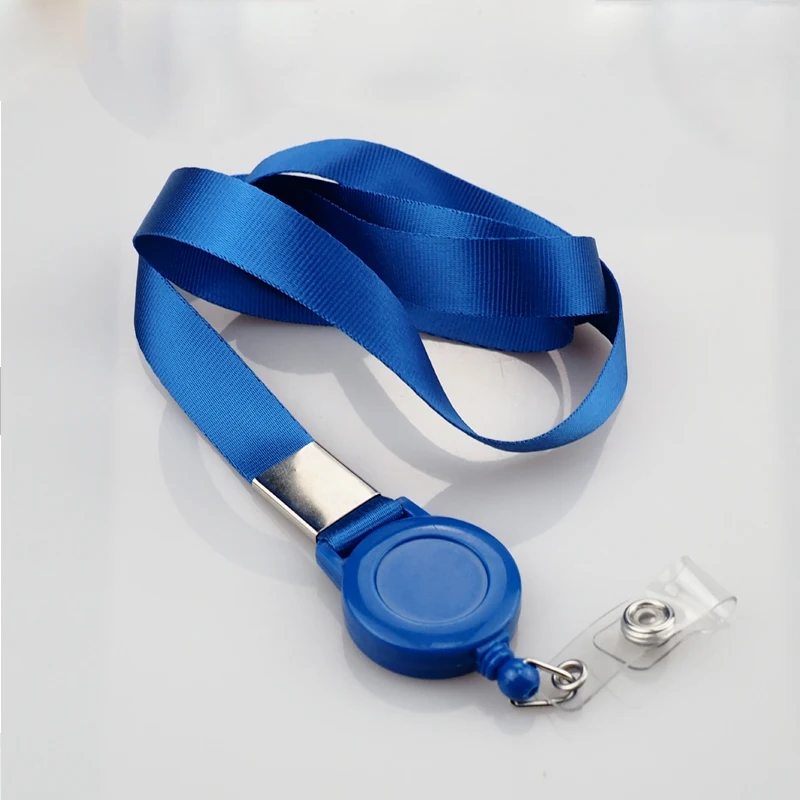 Custom Polyester Lanyards Full Color Printing Neck Straps with Logo Custom Keychain with Card Holders Disney Approval Factory