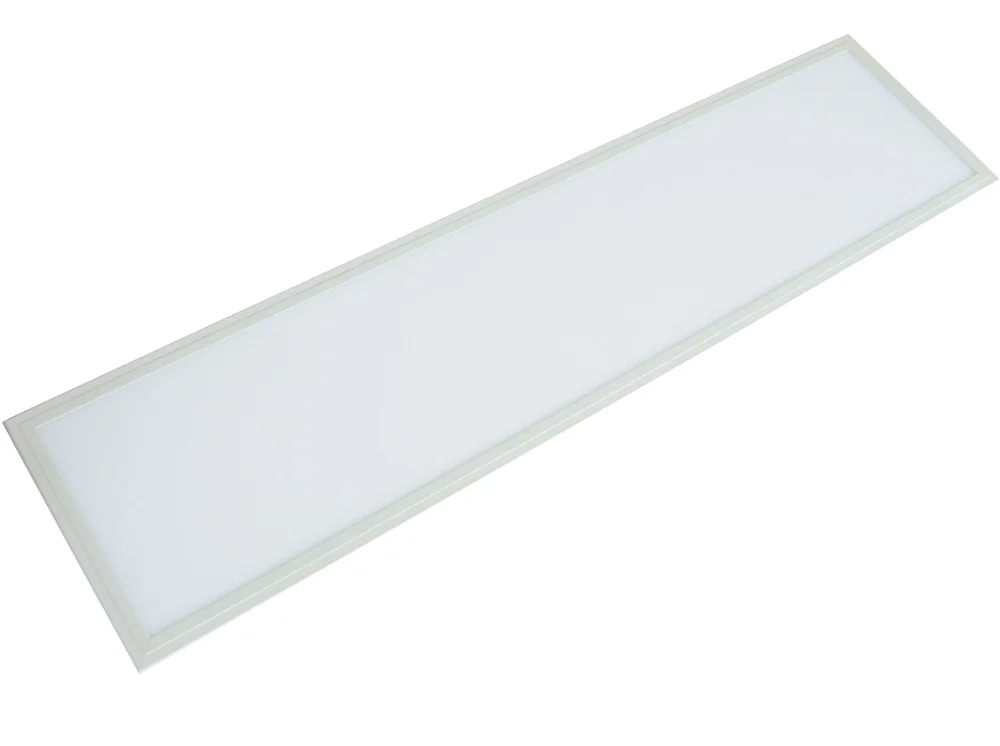 clean room led lighting panel