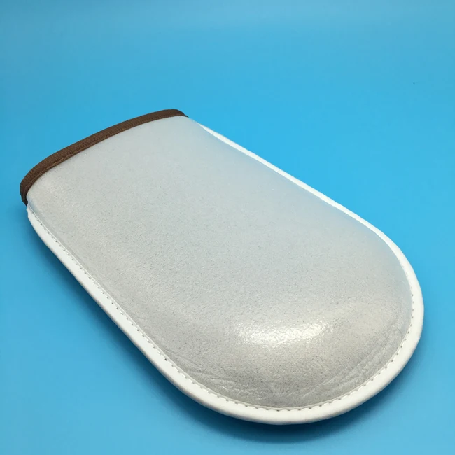 Amazon top sale self tan applicator mitt