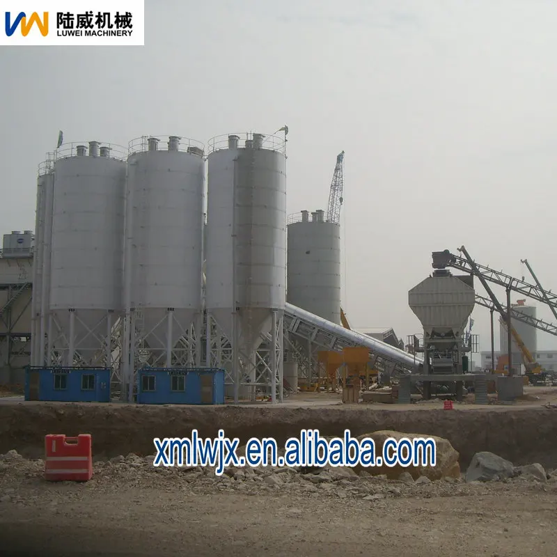 болтах стали силоса для хранения руды и каменный уголь др