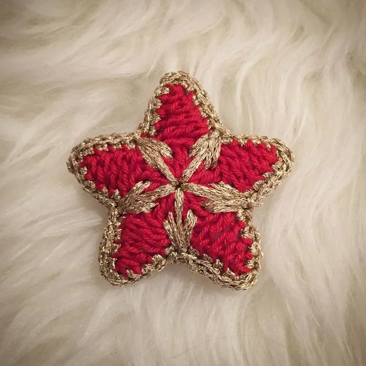 rayon tape yarn fancy knitting yarn