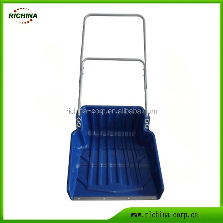 wide range of operation, rich experience with high quality, any color, snow shovels