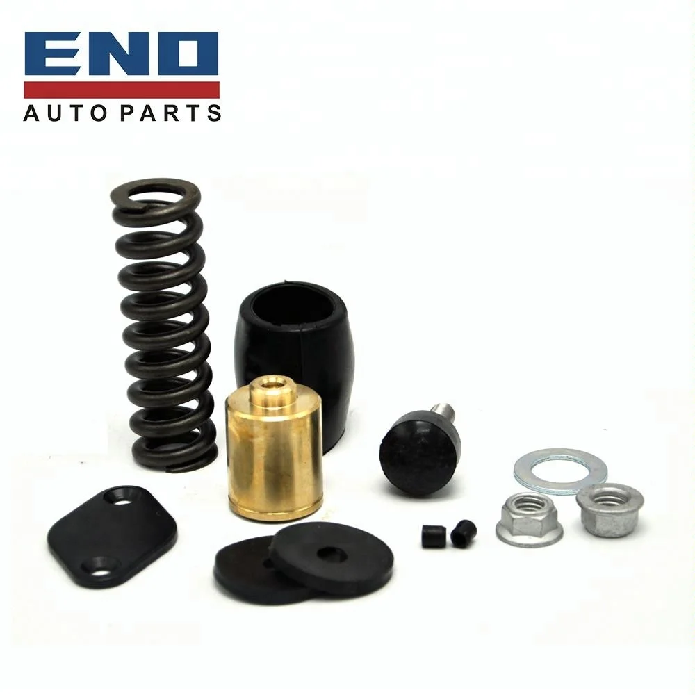 
Service Door Rotary Arm accessory for yutong bus 6100-02934 