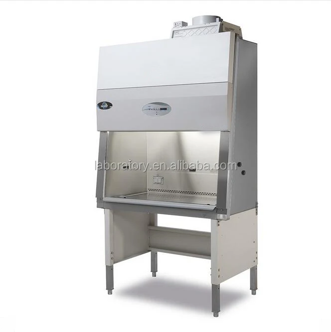 Horizontal Laminar Air Flow Cabinet Laminar Flow Hoods