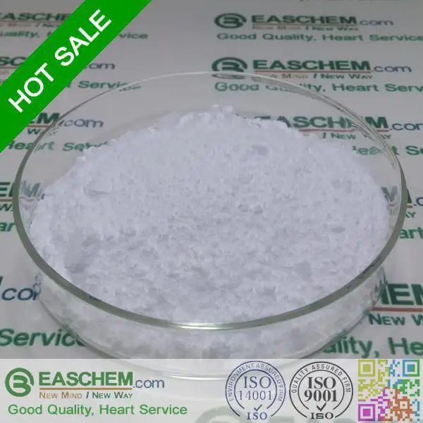 
BaSrTio3 Barium Strontium Titanate Powder with Titanium Oxide for Capacitor Ceramics Material 