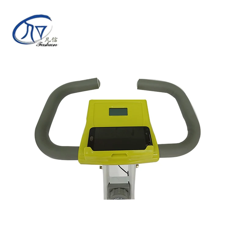 Elderly Mini Pedal Recumbent Exercise Bike For Disability