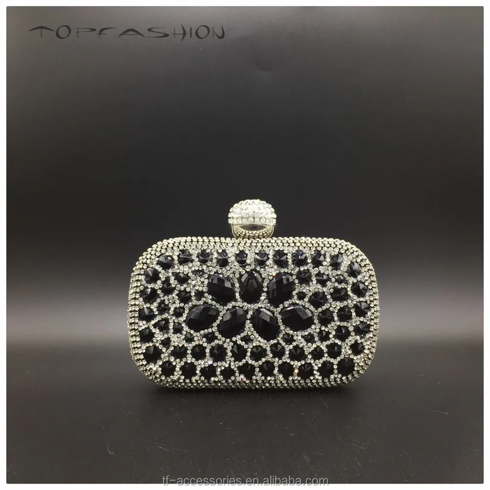 2015 Europe style fashion women new trend dinner party bags for young girl evening bag