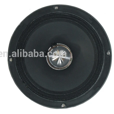 Высокая производительность замена среднего ценового диапазона 8