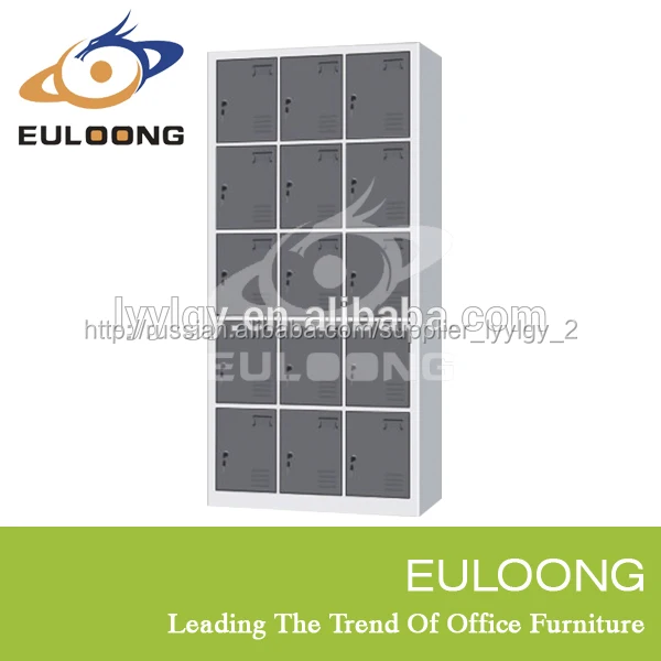 мульти дверь тренажерный зал ванная металл из нержавеющей стали шкаф шкафчик