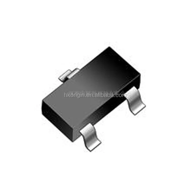 China manufacturer&latest transistor FQP50N06 and IRFR024N