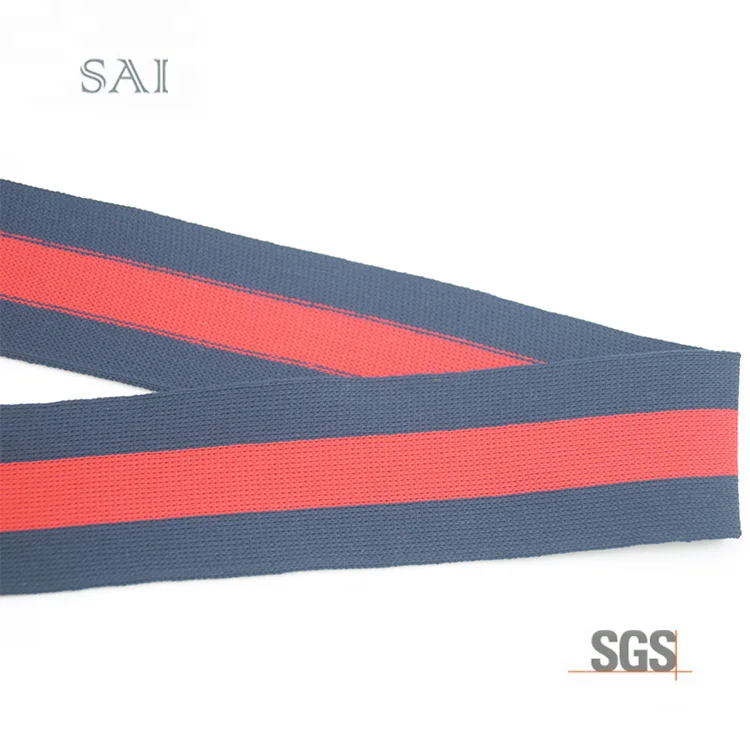 Low - price factory wholesale custom polyester tape