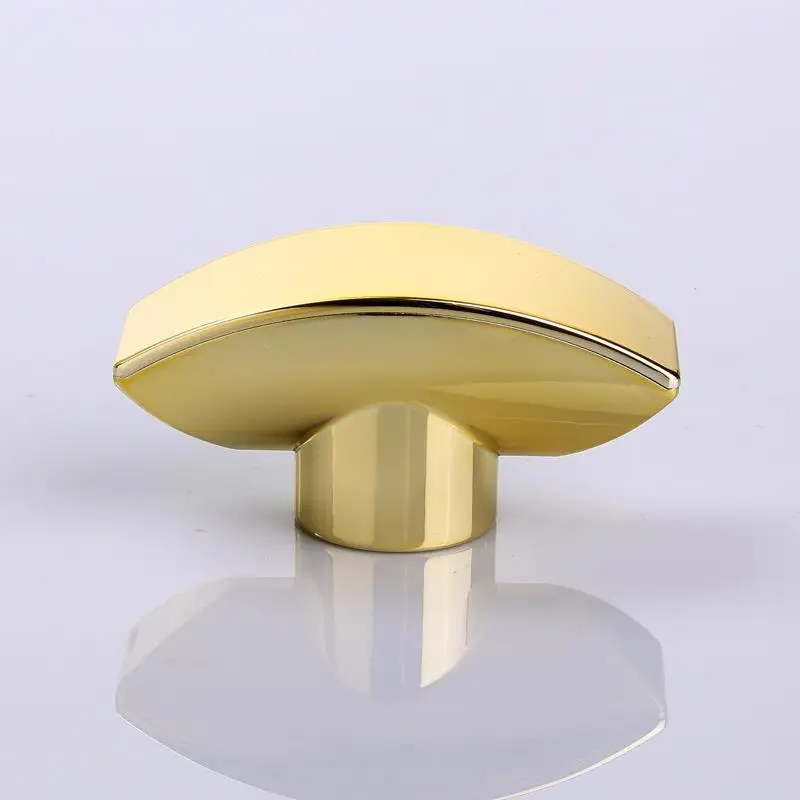 Заказать красивый колпачок и крышку духов Zamac