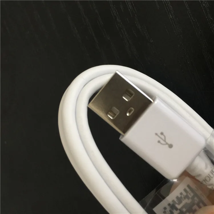 original quality fast charge 2.4A sync usb cable micro usb phone charger cable android cable for samsung Android phone