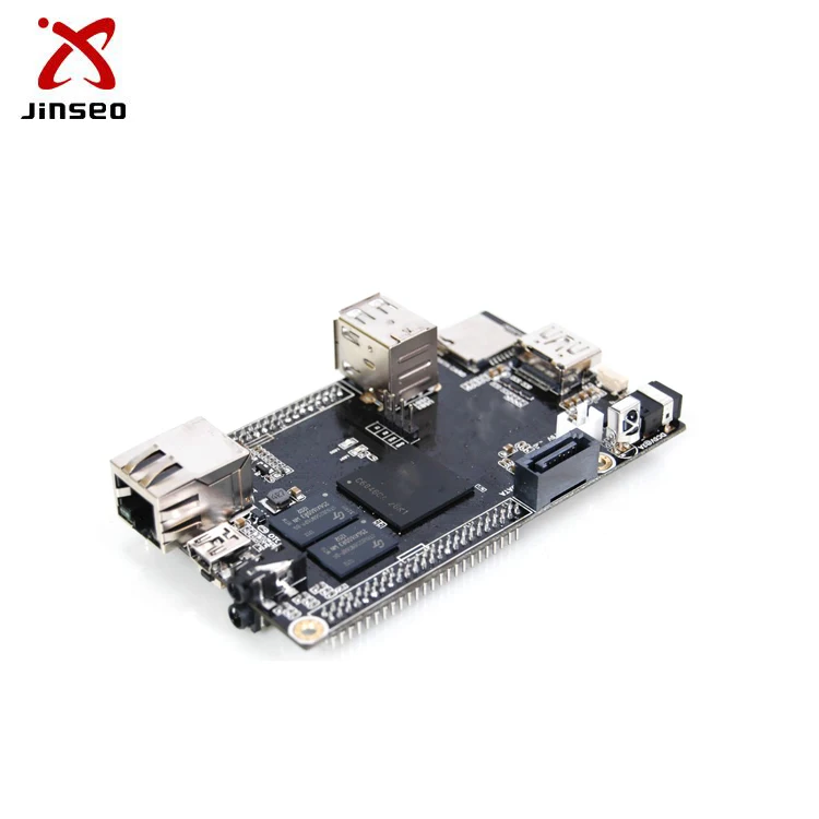 Custom electronics engineering metal detector circuit design board inspection services diagram