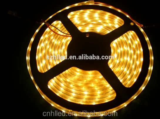 HOT-SELLING SMD 3528 LED Module Display/ SMD LED Strip light