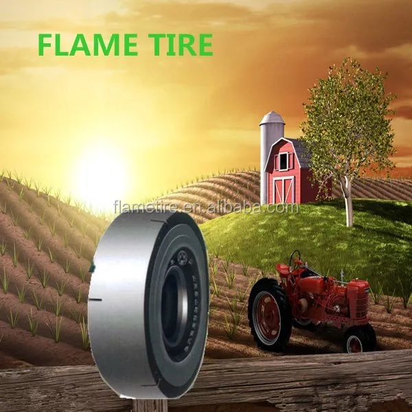 agriculture tyre of china