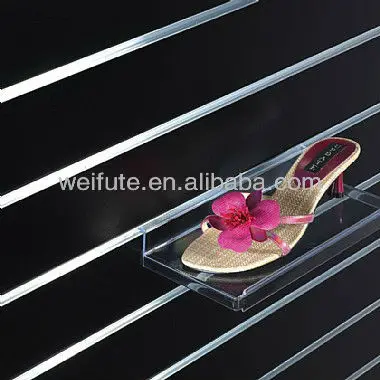 Yiwu, черная доска из МДФ