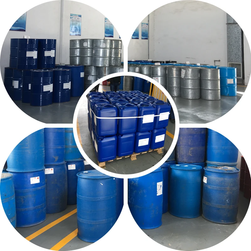 Acrylate Monomer Thinner TPGDA TRI(PROPYLENE GLYCOL) DIACRYLATE