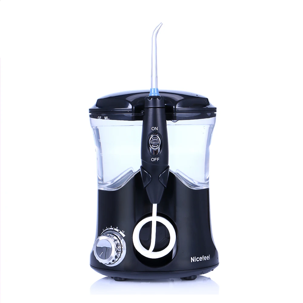 Устройство для ухода за полостью рта