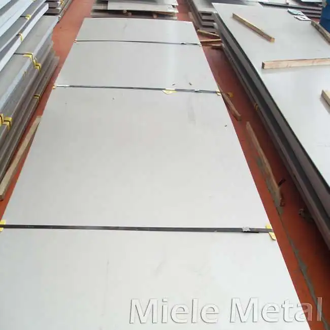 
SS304/304L and SS316/316L Bright Bar steel I beam strut channel bar 