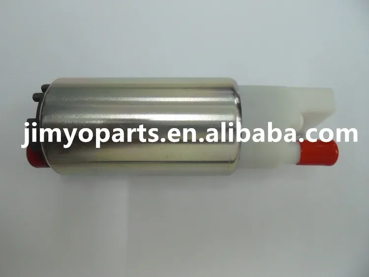 
For DAEWOO Fuel Pump 0580453465 X10-240-016-001 85037 9200109 With White Colour 