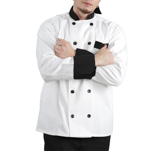 kitchen staff uniforms office staff uniform hotel staff uniform